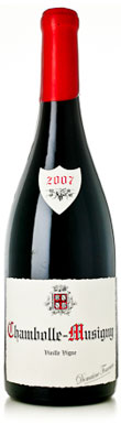 burgundy, stephen brook,