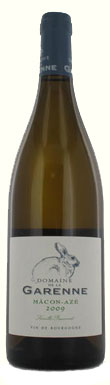 burgundy, stephen brook,