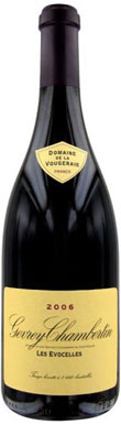 burgundy, stephen brook,