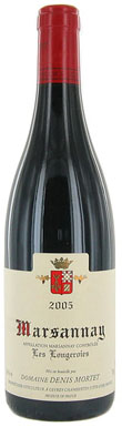 burgundy, stephen brook,