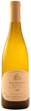 burgundy, stephen brook,