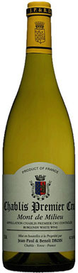 burgundy, stephen brook,