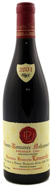 burgundy, stephen brook,