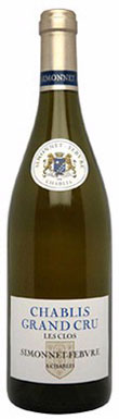 burgundy, stephen brook,