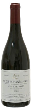 burgundy, stephen brook,