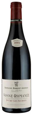 burgundy, stephen brook,