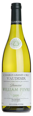 burgundy, stephen brook,