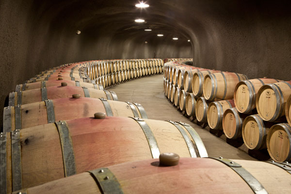 inglenook, coppola, napa,