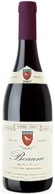burgundy, burgundy 2010