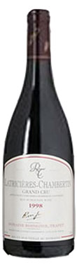 burgundy, burgundy 2010