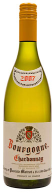burgundy, burgundy 2010
