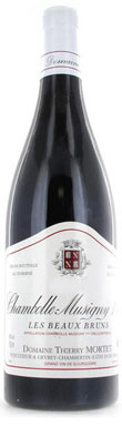 burgundy, burgundy 2010