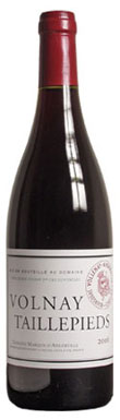 burgundy, burgundy 2010