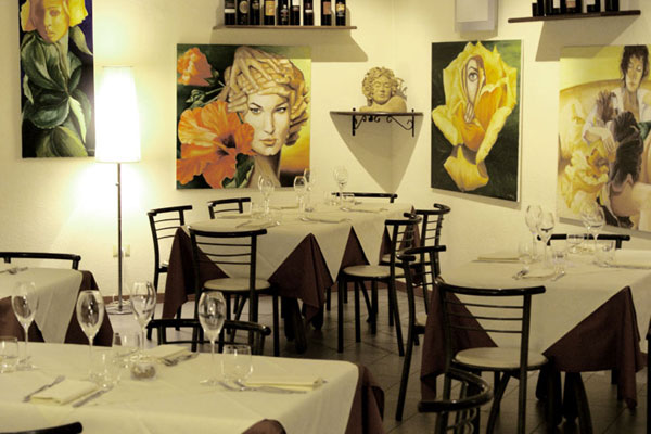 Best Of Wine Tourism awards, tourism awards, florence