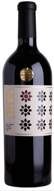 californian cabernet 2008, cal cab 2008, cal cab