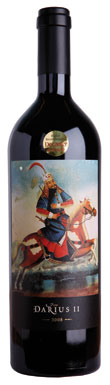 californian cabernet 2008, cal cab 2008, cal cab