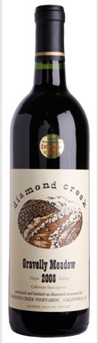 californian cabernet 2008, cal cab 2008, cal cab