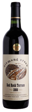 californian cabernet 2008, cal cab 2008, cal cab