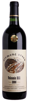 californian cabernet 2008, cal cab 2008, cal cab