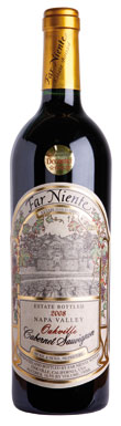 californian cabernet 2008, cal cab 2008, cal cab