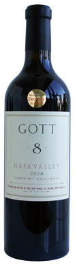 californian cabernet 2008, cal cab 2008, cal cab