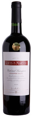 californian cabernet 2008, cal cab 2008, cal cab