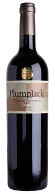 californian cabernet 2008, cal cab 2008, cal cab