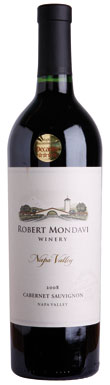 californian cabernet 2008, cal cab 2008, cal cab