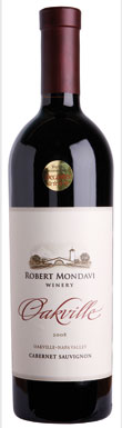 californian cabernet 2008, cal cab 2008, cal cab