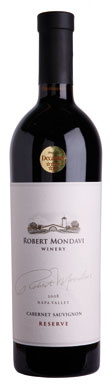 californian cabernet 2008, cal cab 2008, cal cab