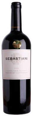 californian cabernet 2008, cal cab 2008, cal cab