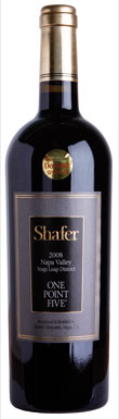 californian cabernet 2008, cal cab 2008, cal cab