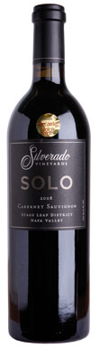 californian cabernet 2008, cal cab 2008, cal cab