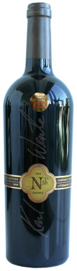 californian cabernet 2008, cal cab 2008, cal cab