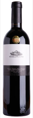 californian cabernet 2008, cal cab 2008, cal cab