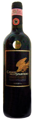chianti classico risever 2007, chianti, chianti classico, 2007
