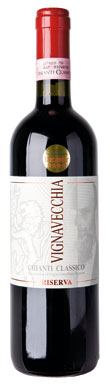 chianti classico risever 2007, chianti, chianti classico, 2007