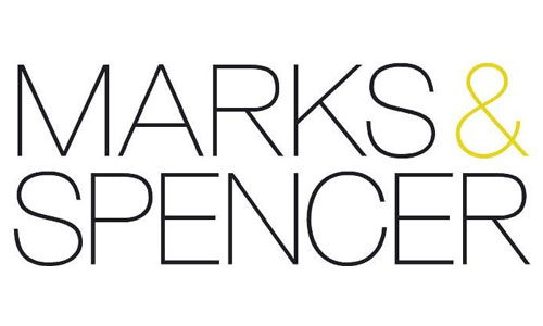 m&s