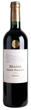 cru bourgeois 2009, bourgeois, 2009