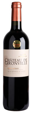 cru bourgeois 2009, bourgeois, 2009