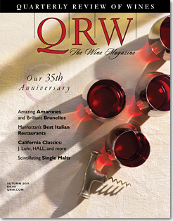 Quarterly Review