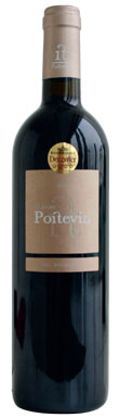 cru bourgeois 2008, bourgeois, 2008
