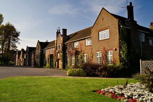 Plumpton