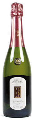 prosecco