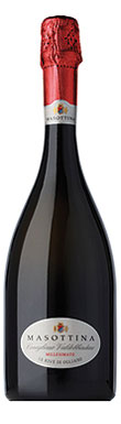 prosecco