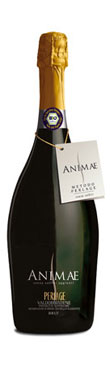 prosecco