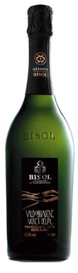 prosecco