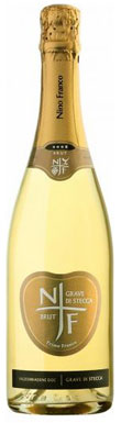 prosecco