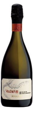 prosecco