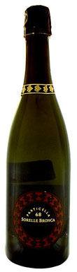 prosecco